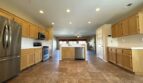 972 Tierra Lane - Palm Springs - California - 4 bed, 3 bath rental property