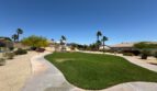 972 Tierra Lane - Palm Springs - California - 4 bed, 3 bath rental property