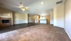 972 Tierra Lane - Palm Springs - California - 4 bed, 3 bath rental property