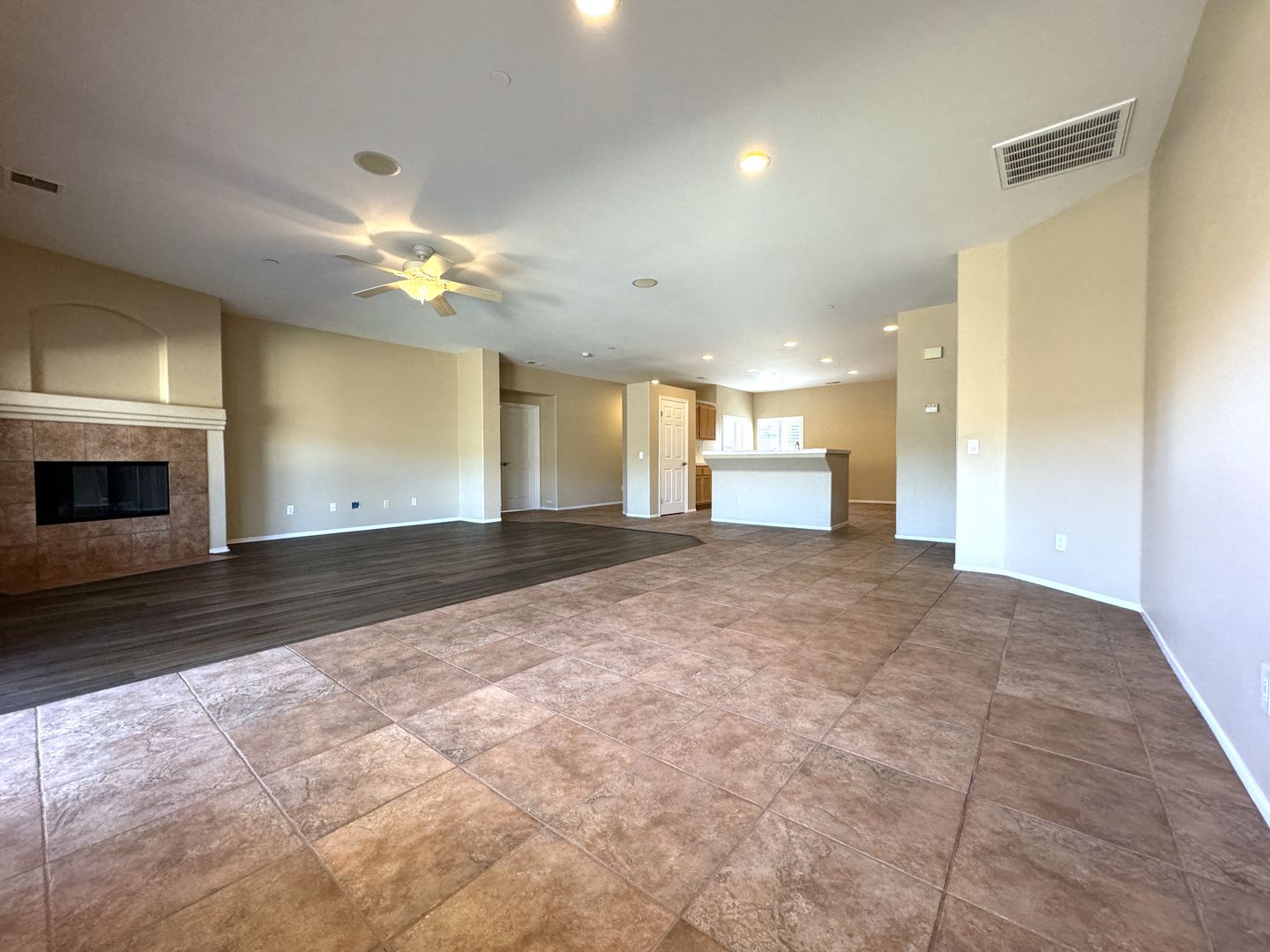 972 Tierra Lane - Palm Springs - California - 4 bed, 3 bath rental property