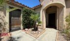 972 Tierra Lane - Palm Springs - California - 4 bed, 3 bath rental property
