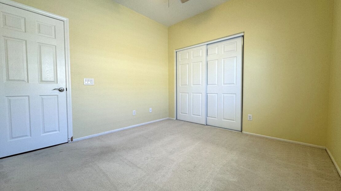 972 Tierra Lane - Palm Springs - California - 4 bed, 3 bath rental property