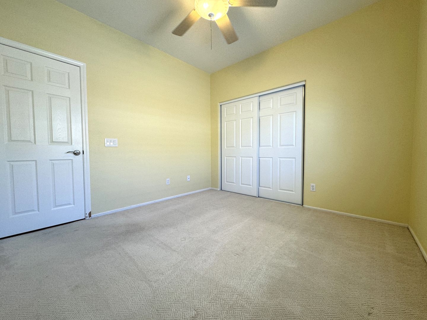 972 Tierra Lane - Palm Springs - California - 4 bed, 3 bath rental property