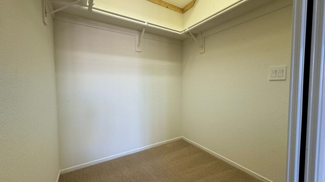 972 Tierra Lane - Palm Springs - California - 4 bed, 3 bath rental property