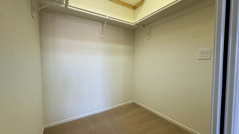 972 Tierra Lane - Palm Springs - California - 4 bed, 3 bath rental property