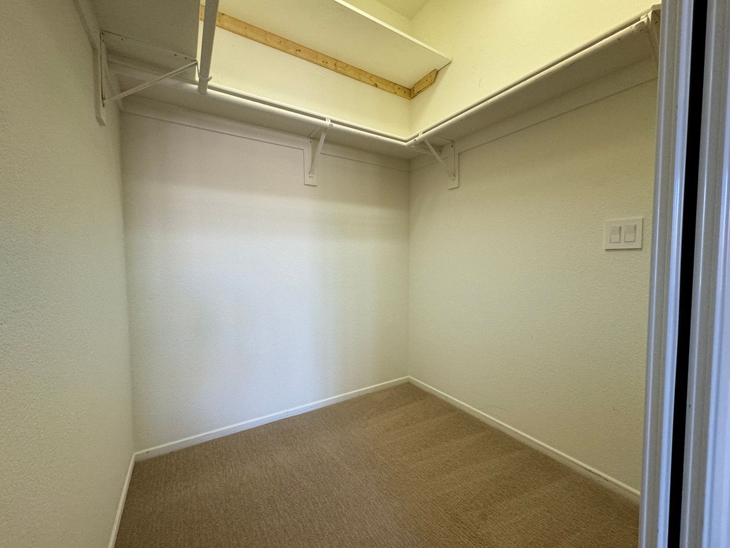 972 Tierra Lane - Palm Springs - California - 4 bed, 3 bath rental property