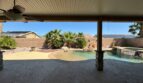 972 Tierra Lane - Palm Springs - California - 4 bed, 3 bath rental property