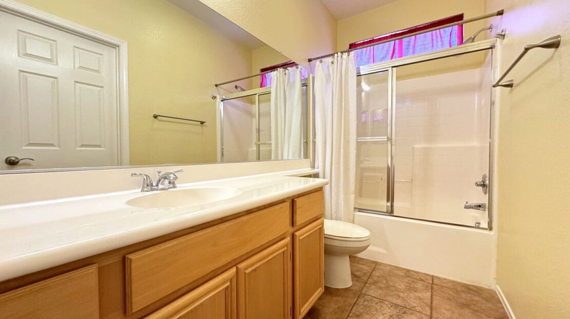 972 Tierra Lane - Palm Springs - California - 4 bed, 3 bath rental property