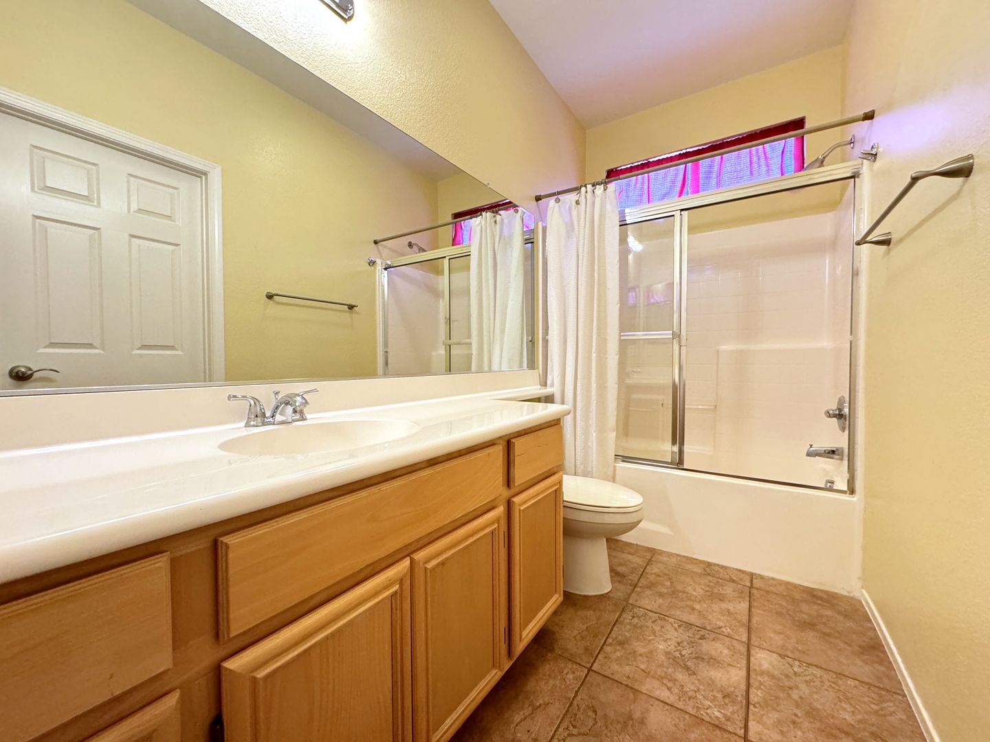 972 Tierra Lane - Palm Springs - California - 4 bed, 3 bath rental property