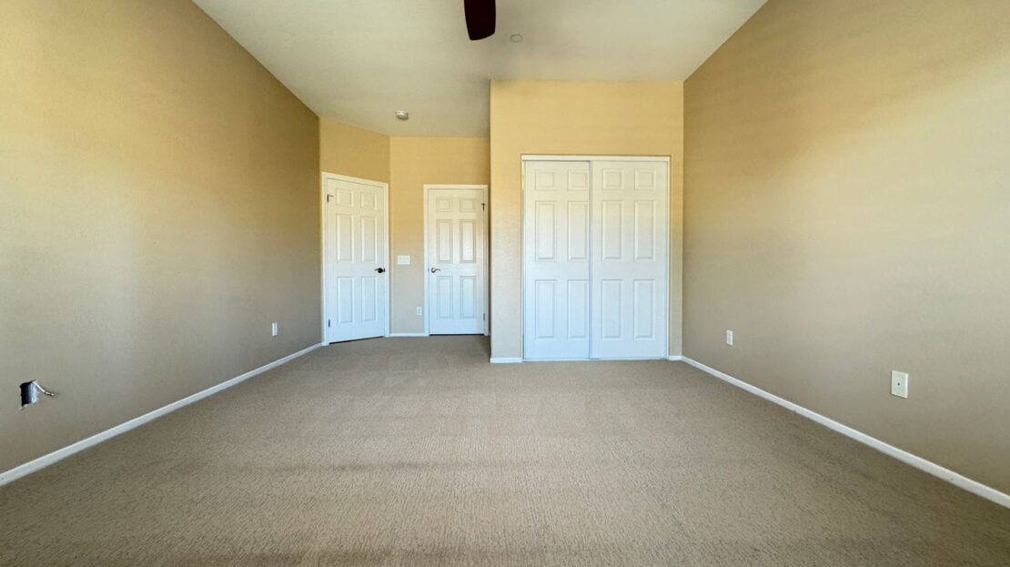 972 Tierra Lane - Palm Springs - California - 4 bed, 3 bath rental property