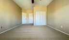 972 Tierra Lane - Palm Springs - California - 4 bed, 3 bath rental property