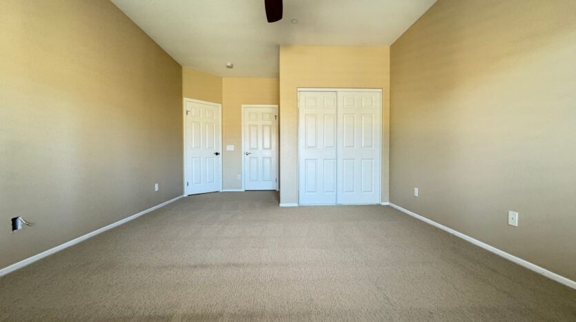 972 Tierra Lane - Palm Springs - California - 4 bed, 3 bath rental property