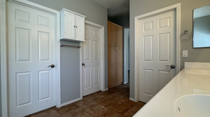 972 Tierra Lane - Palm Springs - California - 4 bed, 3 bath rental property