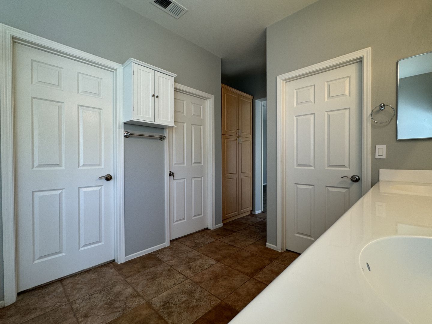 972 Tierra Lane - Palm Springs - California - 4 bed, 3 bath rental property