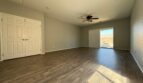 972 Tierra Lane - Palm Springs - California - 4 bed, 3 bath rental property