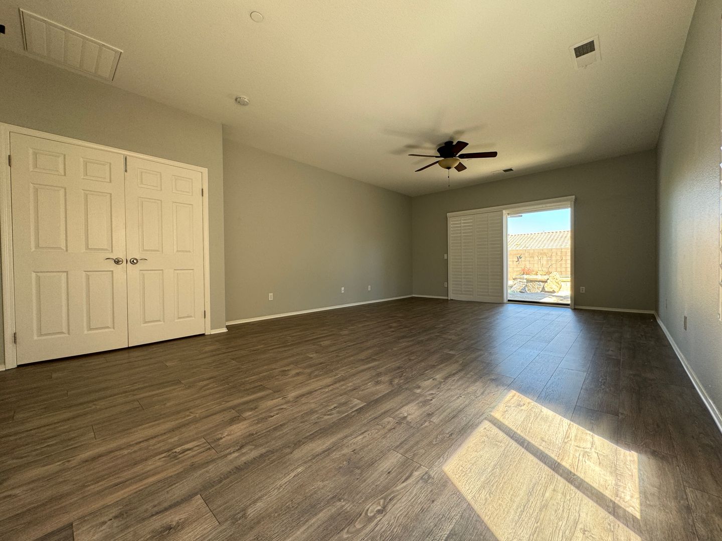 972 Tierra Lane - Palm Springs - California - 4 bed, 3 bath rental property