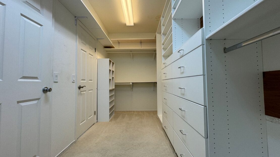 972 Tierra Lane - Palm Springs - California - 4 bed, 3 bath rental property