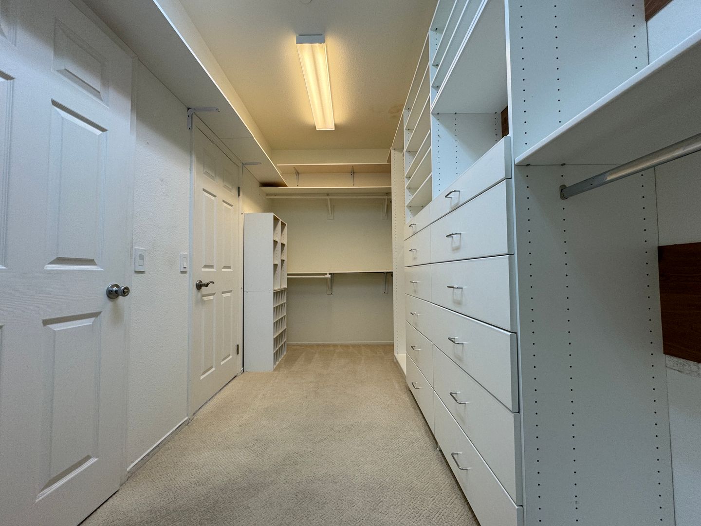 972 Tierra Lane - Palm Springs - California - 4 bed, 3 bath rental property