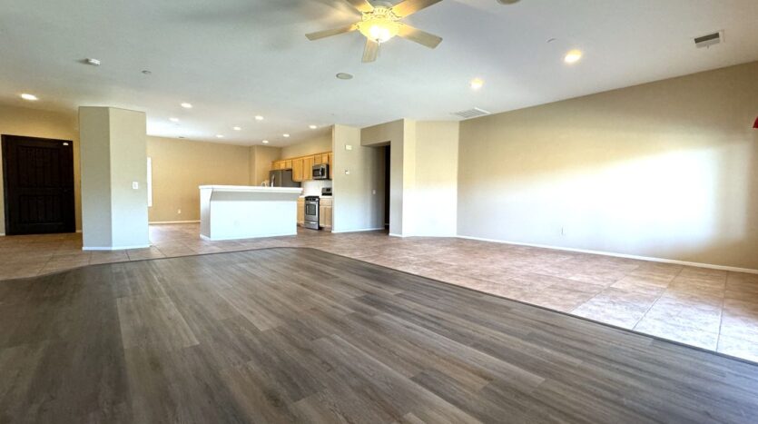 972 Tierra Lane - Palm Springs - California - 4 bed, 3 bath rental property