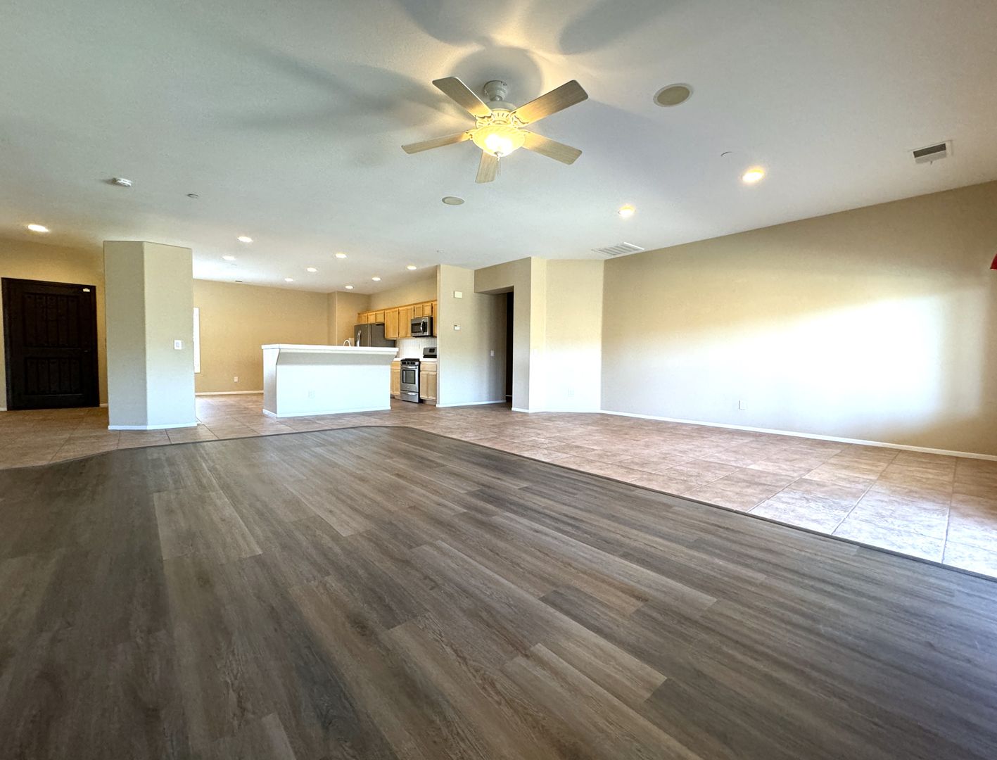 972 Tierra Lane - Palm Springs - California - 4 bed, 3 bath rental property