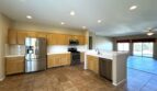 972 Tierra Lane - Palm Springs - California - 4 bed, 3 bath rental property
