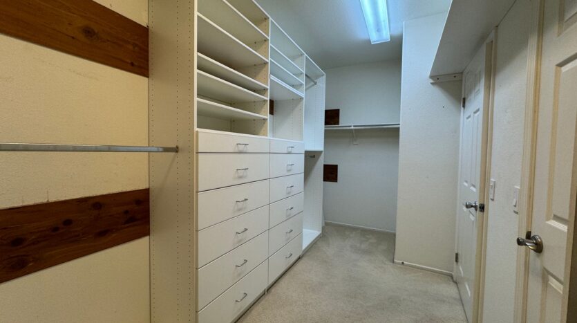 972 Tierra Lane - Palm Springs - California - 4 bed, 3 bath rental property