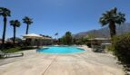 972 Tierra Lane - Palm Springs - California - 4 bed, 3 bath rental property