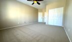 972 Tierra Lane - Palm Springs - California - 4 bed, 3 bath rental property