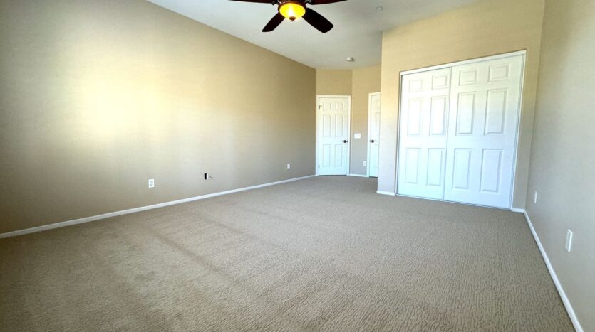 972 Tierra Lane - Palm Springs - California - 4 bed, 3 bath rental property