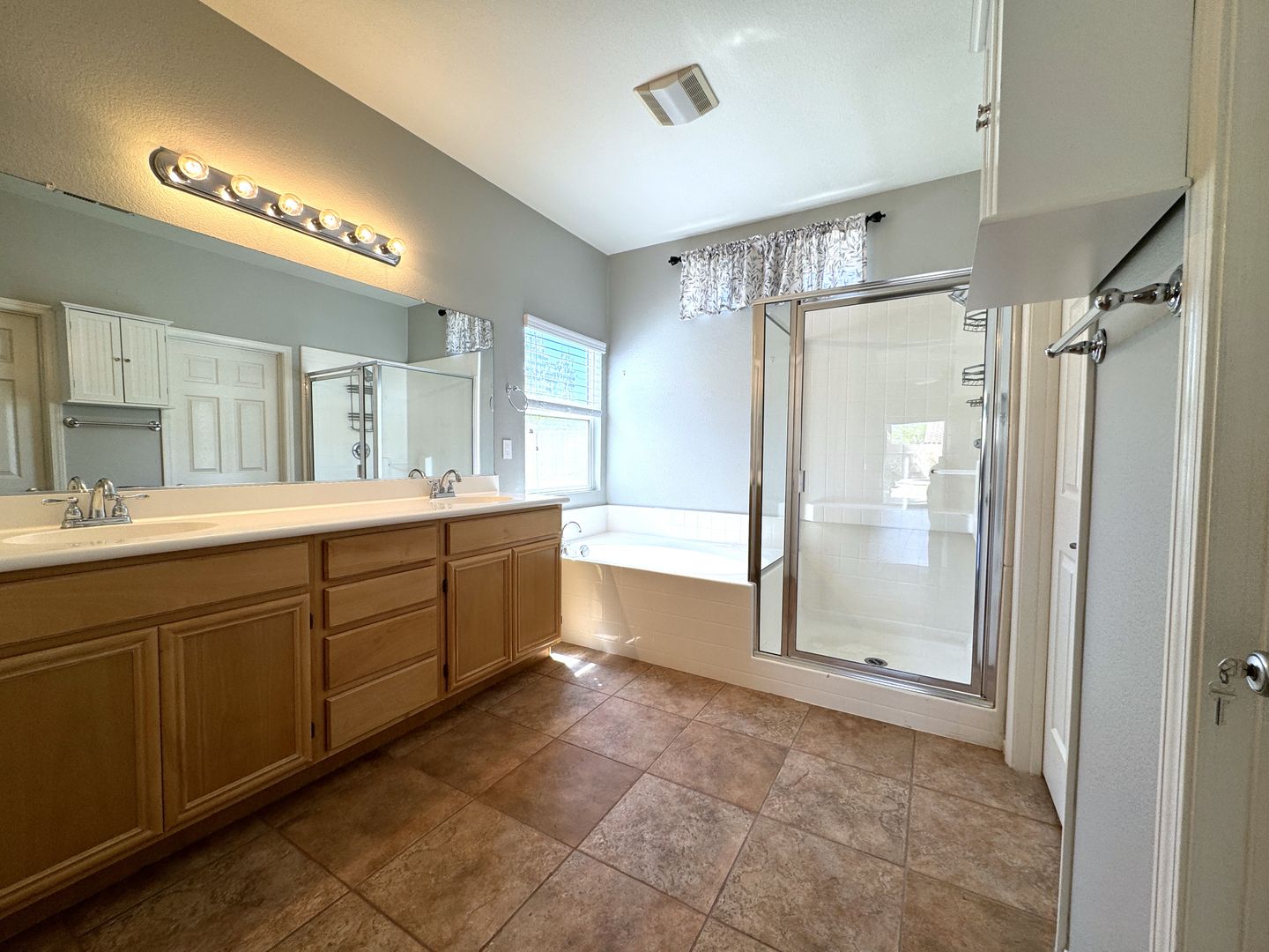972 Tierra Lane - Palm Springs - California - 4 bed, 3 bath rental property