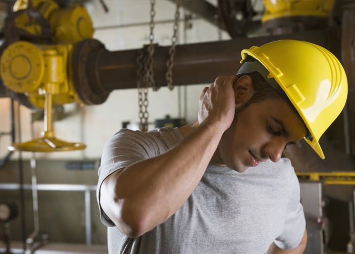 General Liability Insurance