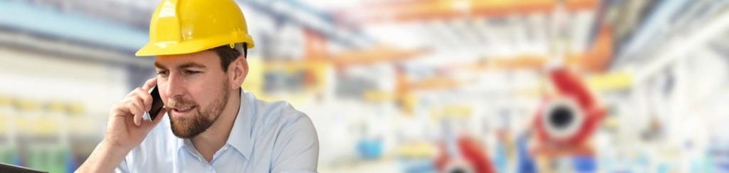 Professional Liability Insurance