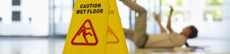 Workers Compensation Insurance