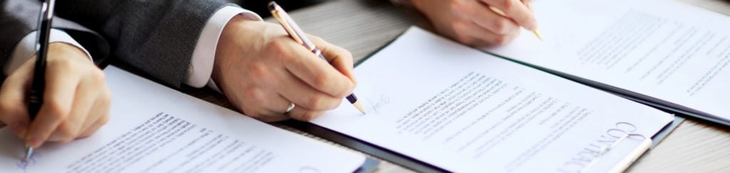 Bonds, Surety and Fidelity