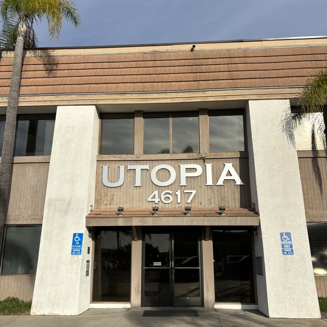 Chula Vista Property Management Specialists