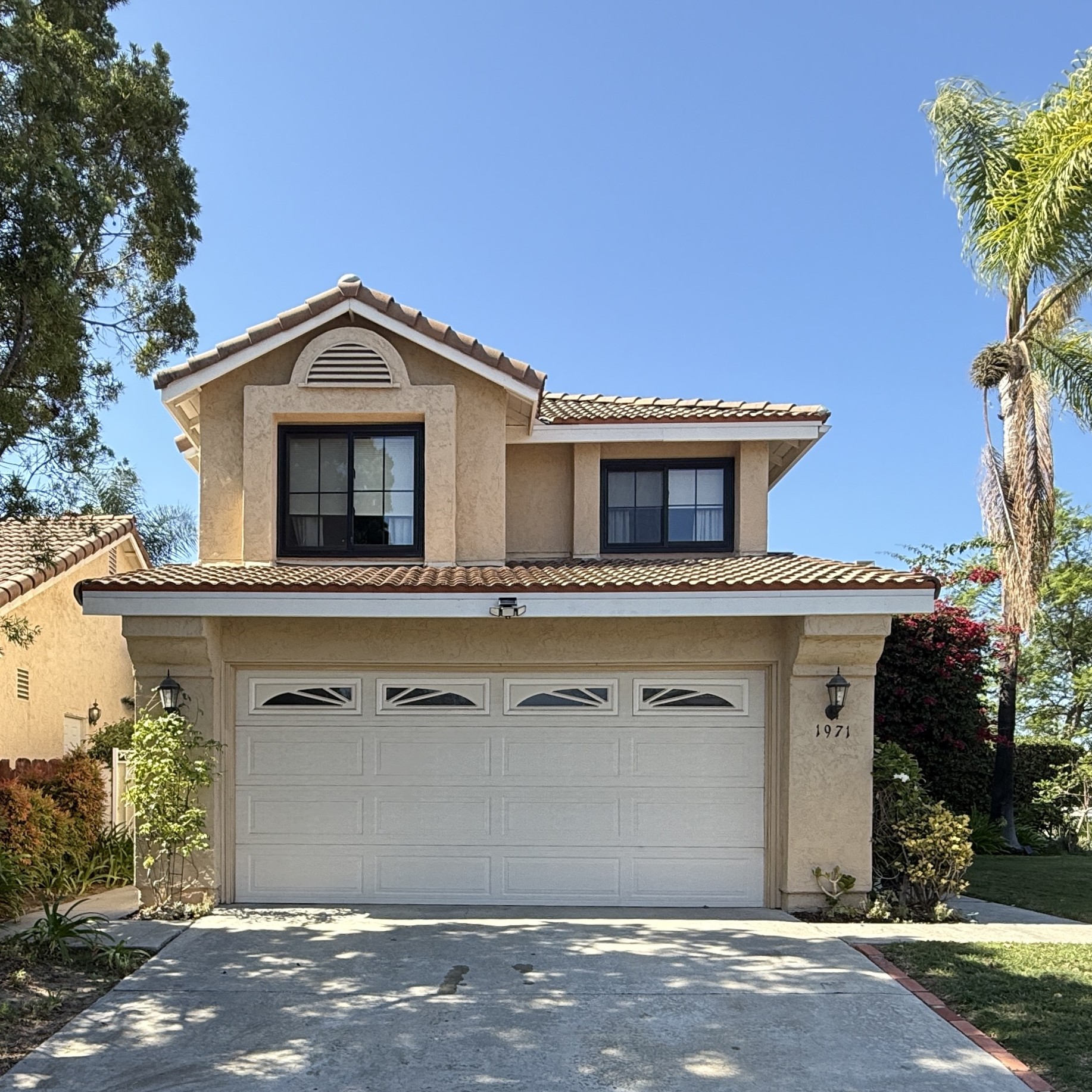 What Makes Chula Vista Special?