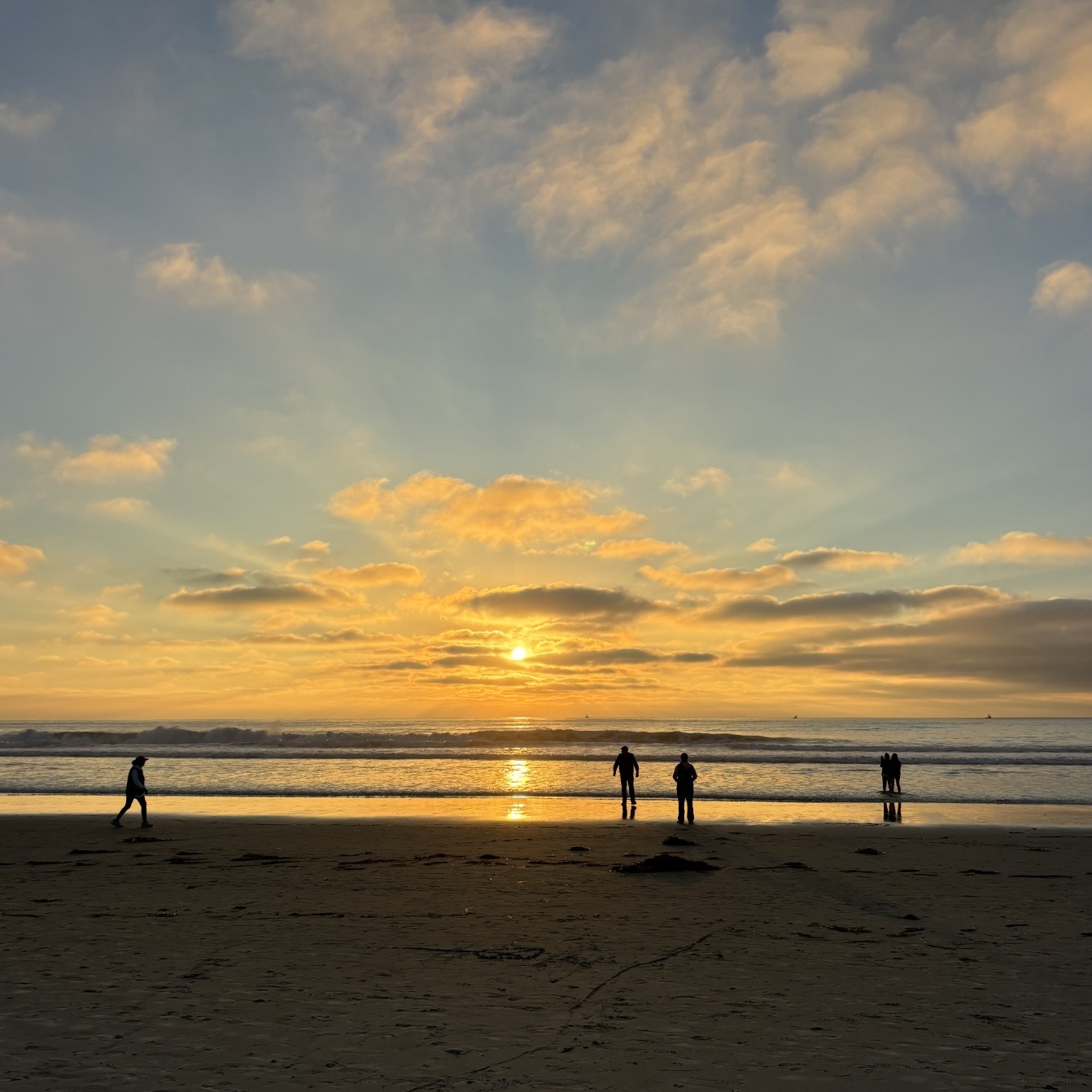 Take The Pressure Off Your Shoulders with Utopia 