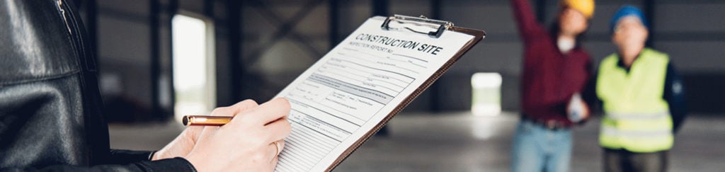 Commercial General Liability Insurance