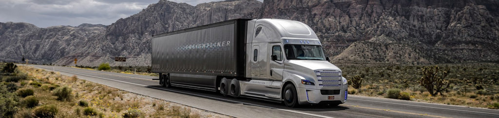 Commercial Vehicle Insurance