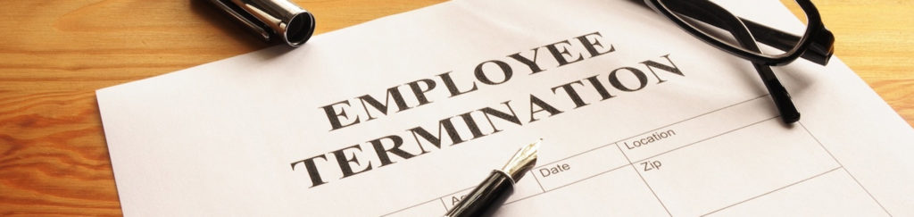 Employment Practices Liability