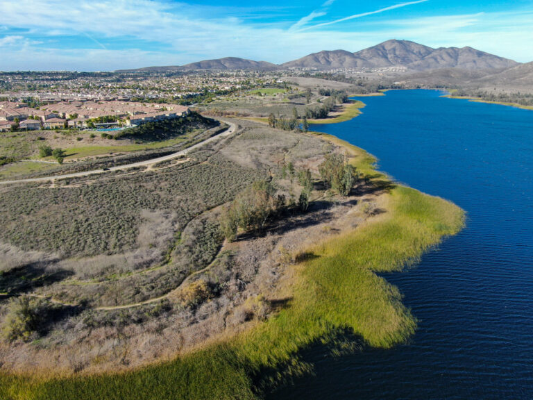 How Much Does Property Management Cost in Chula Vista? (2026)