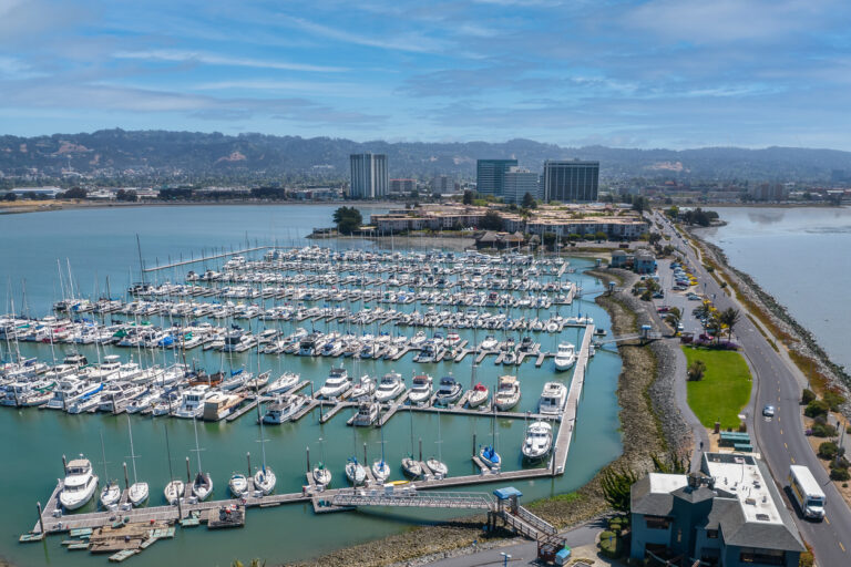 How Much Does Property Management Cost in Emeryville? (2026)