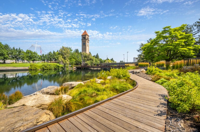 How Much Does Property Management Cost in Spokane? (2026)