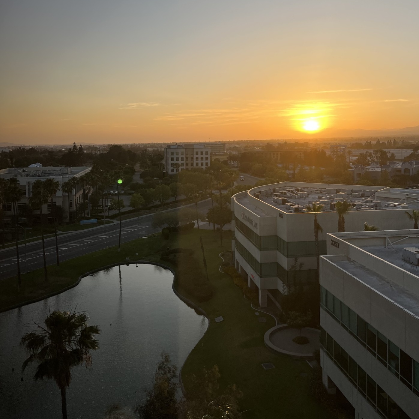 Inland Empire Property Management Specialists