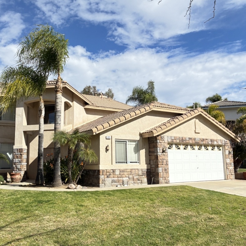 Experienced Property Management Services Near Inland Empire