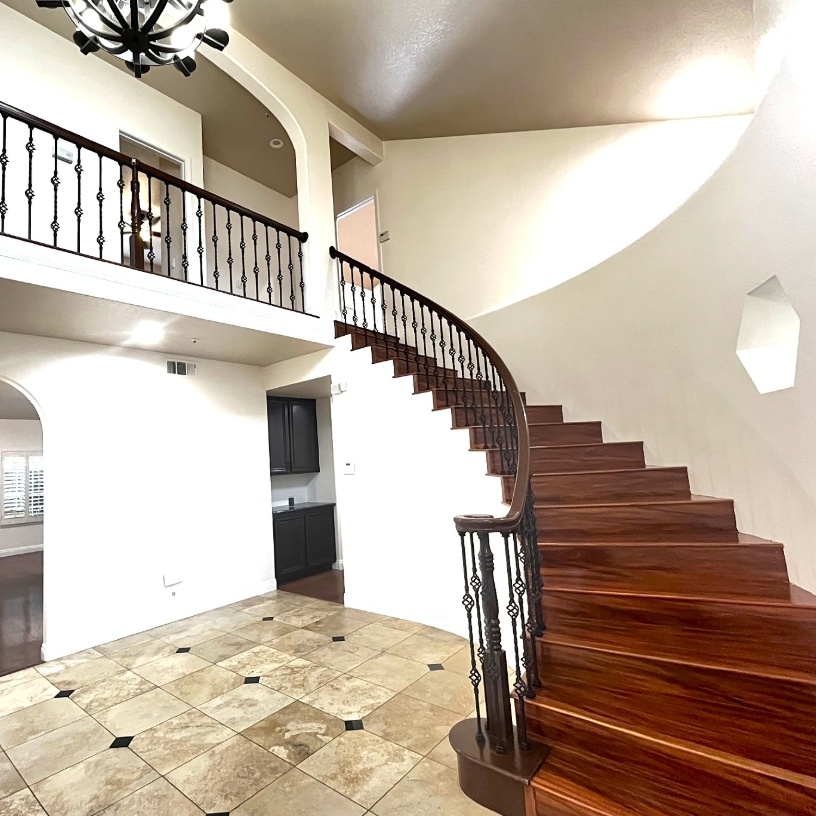 Maximize Property Value