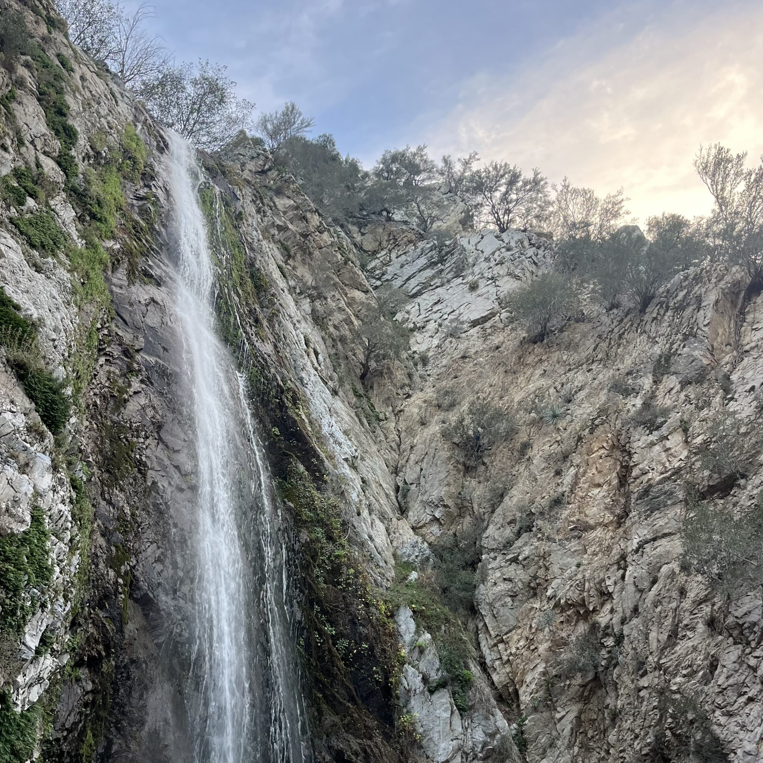 What Makes the Inland Empire Special?