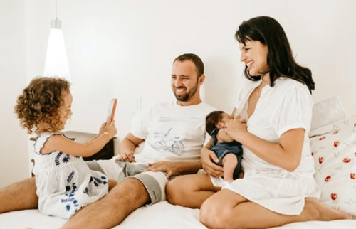 Residential Properties