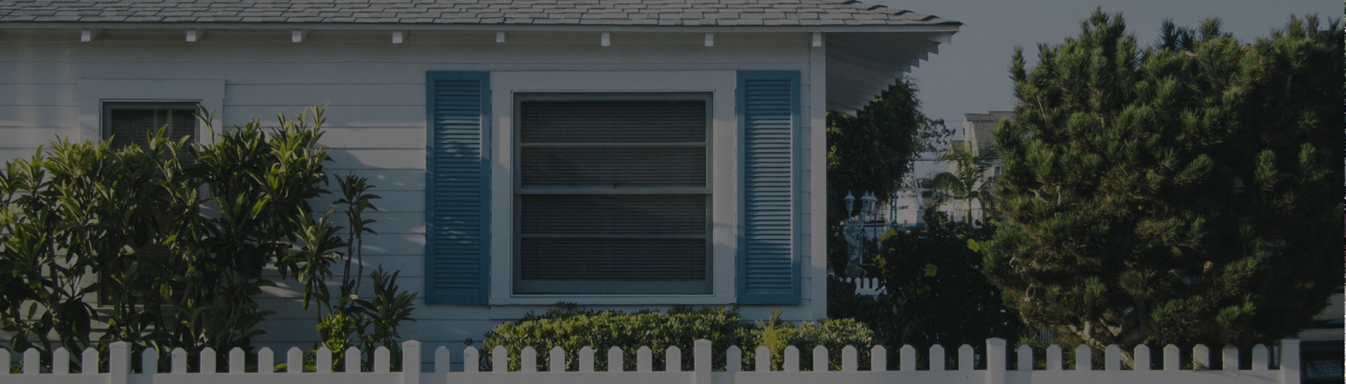 Grow Your Real Estate Portfolio with Confidence