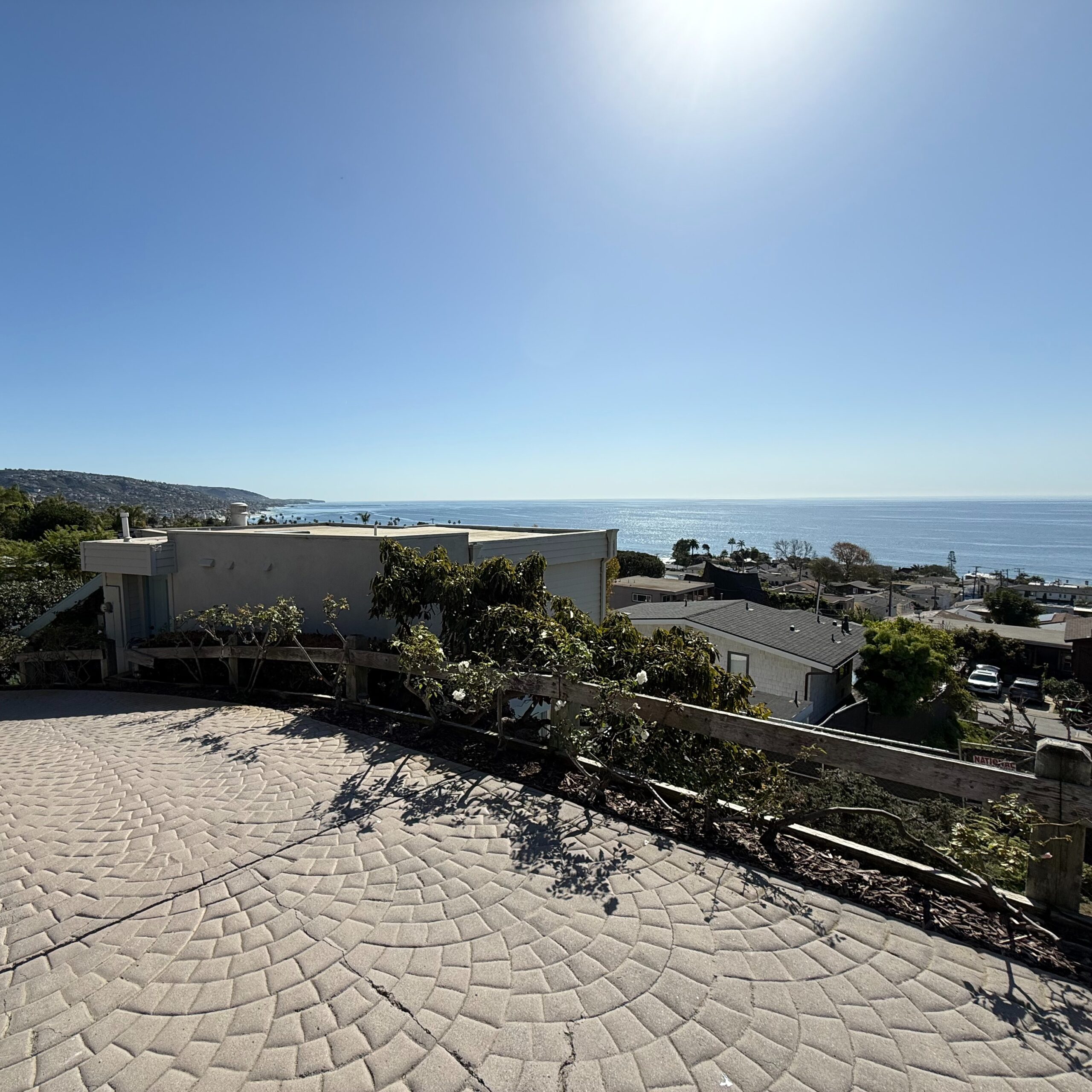 Maximize Property Value